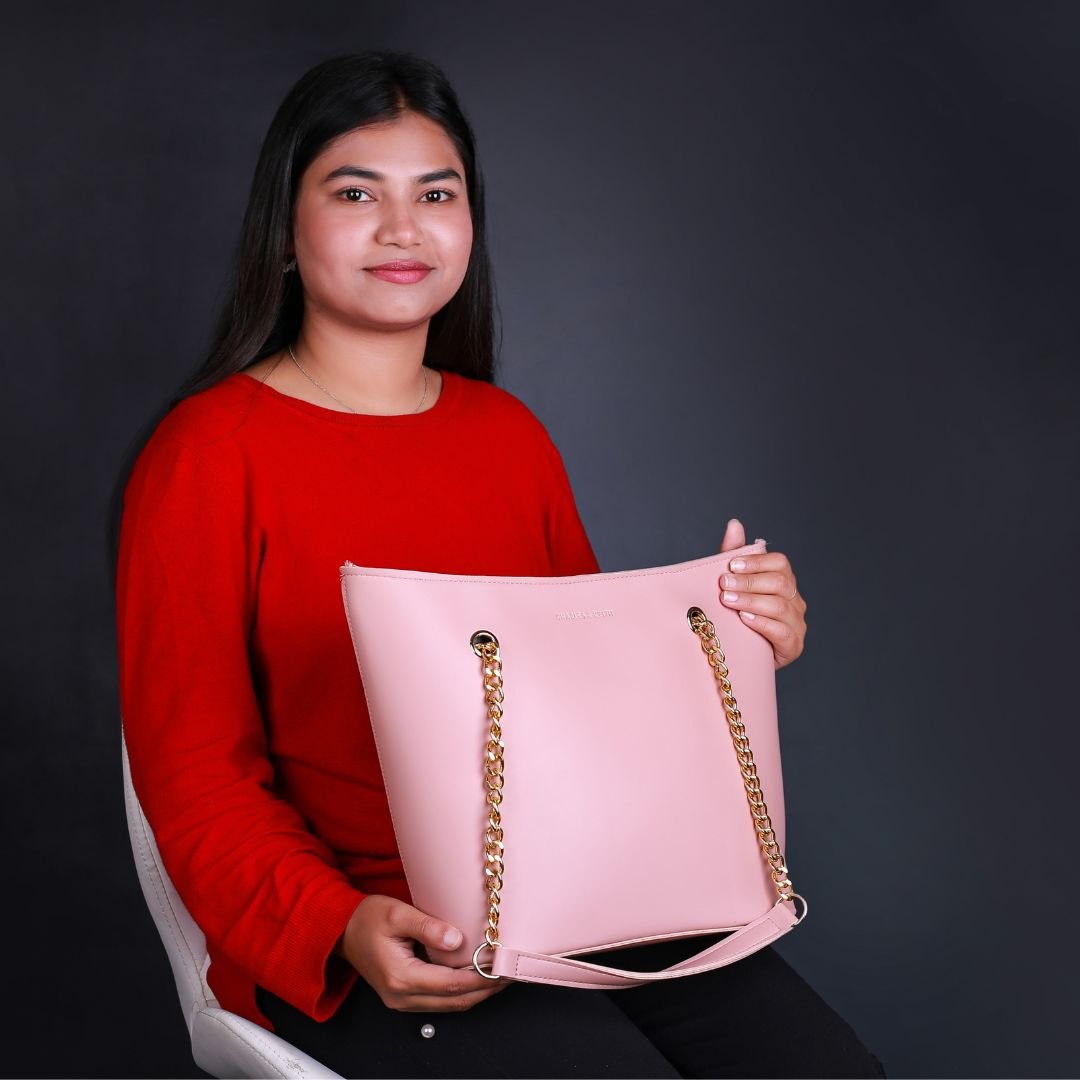 Ladies Bags - Arshoppingspot